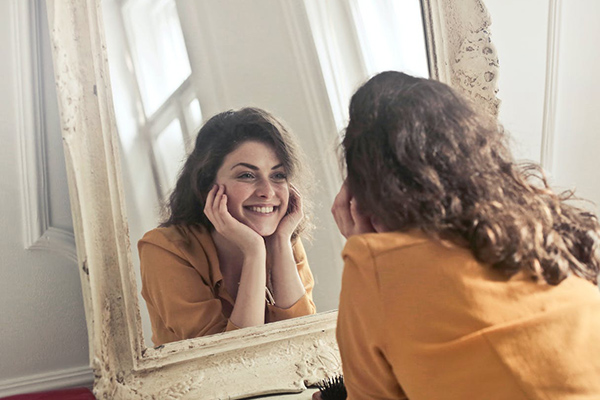 happy-woman