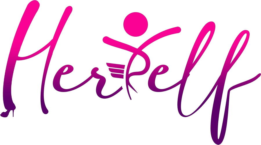 zenyoga