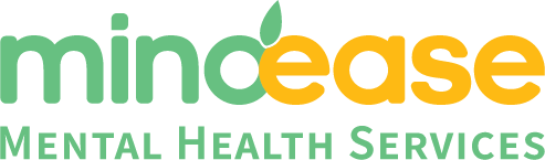 mindease logo